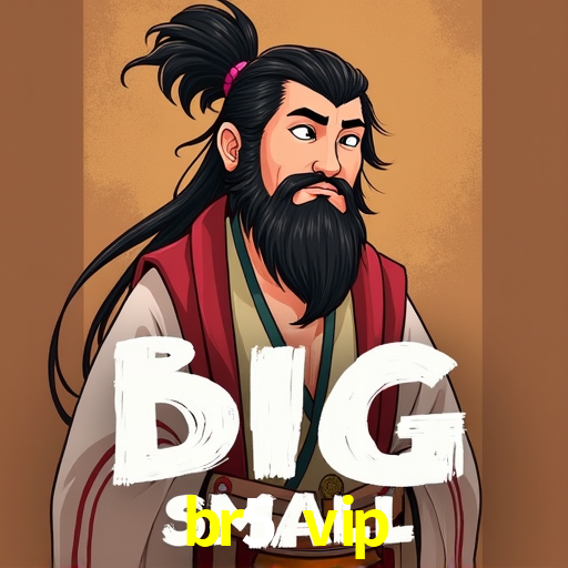 Jogos de Slot br5 vip