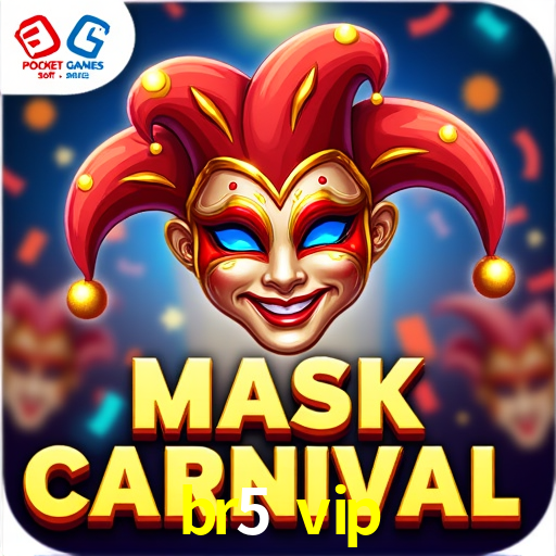 Estratégias Crash Games br5 vip