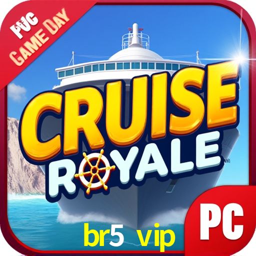 Jogo Spaceman br5 vip