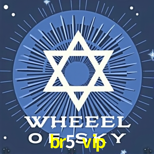 Avaliações dos Jogadores br5 vip