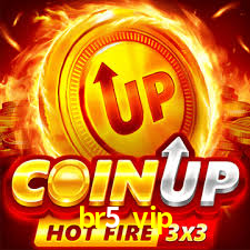 Casino Ao Vivo br5 vip