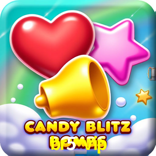 Login Seguro br5 vip