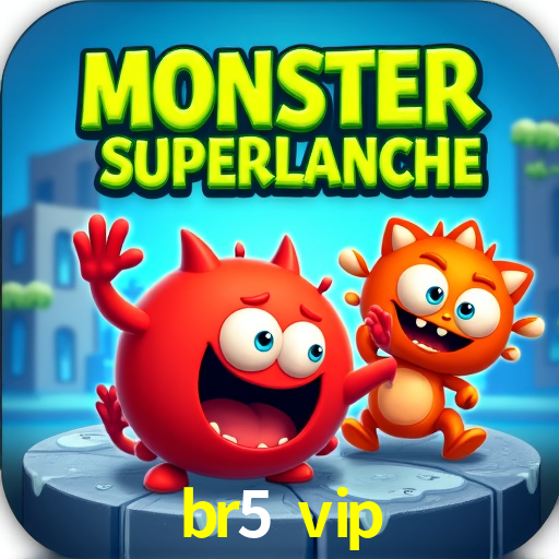 Jogo Aviator br5 vip