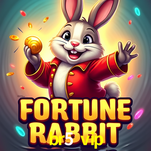 Diretório de Jogos br5 vip