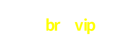 br5 vip